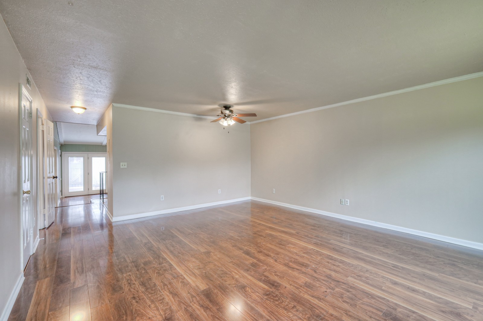 4001 Anderson Rd Unit: T153