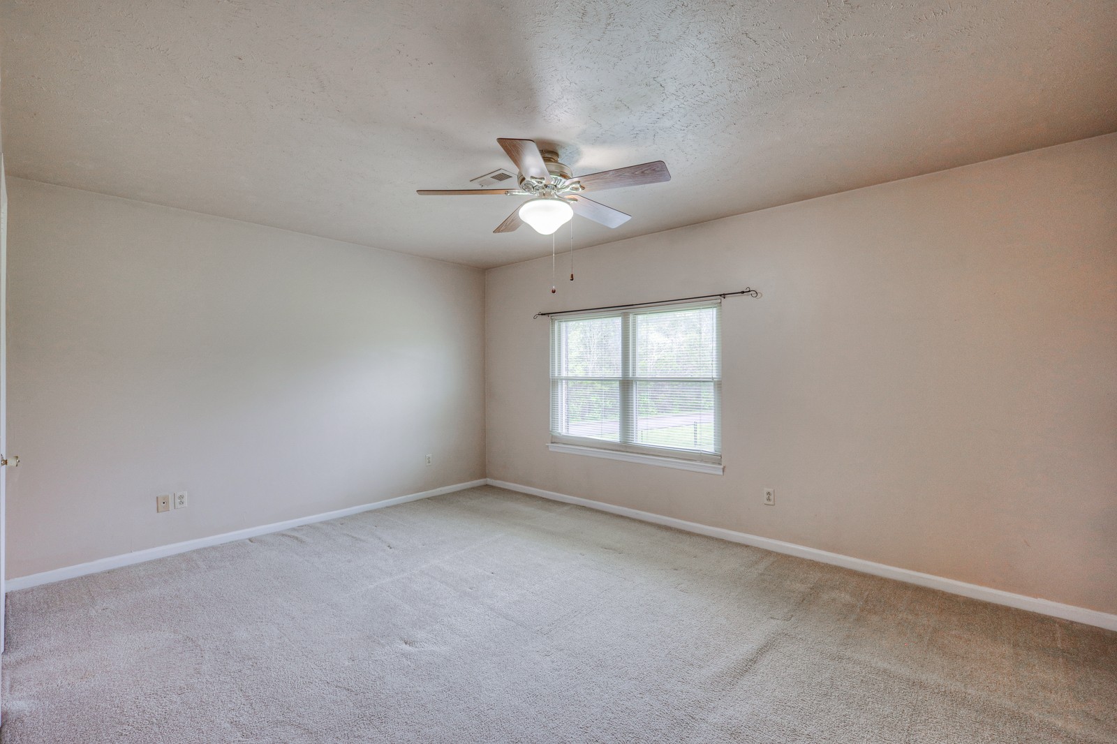 4001 Anderson Rd Unit: T153