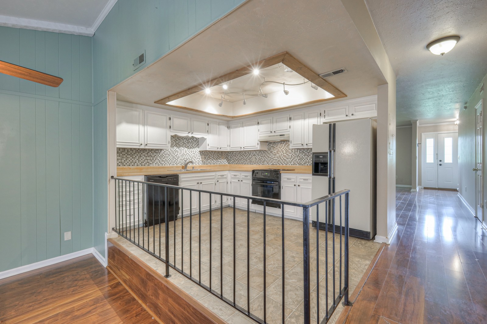4001 Anderson Rd Unit: T153