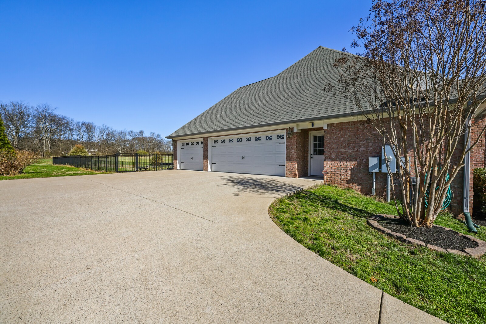 3921 Amanda Beth Ct