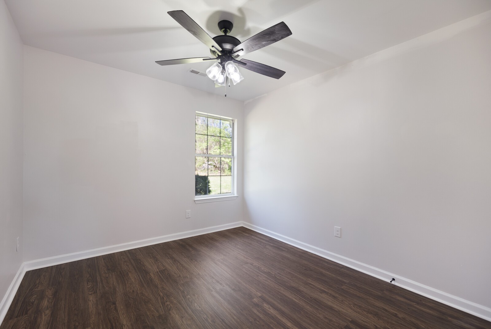 494 Creek Pt
