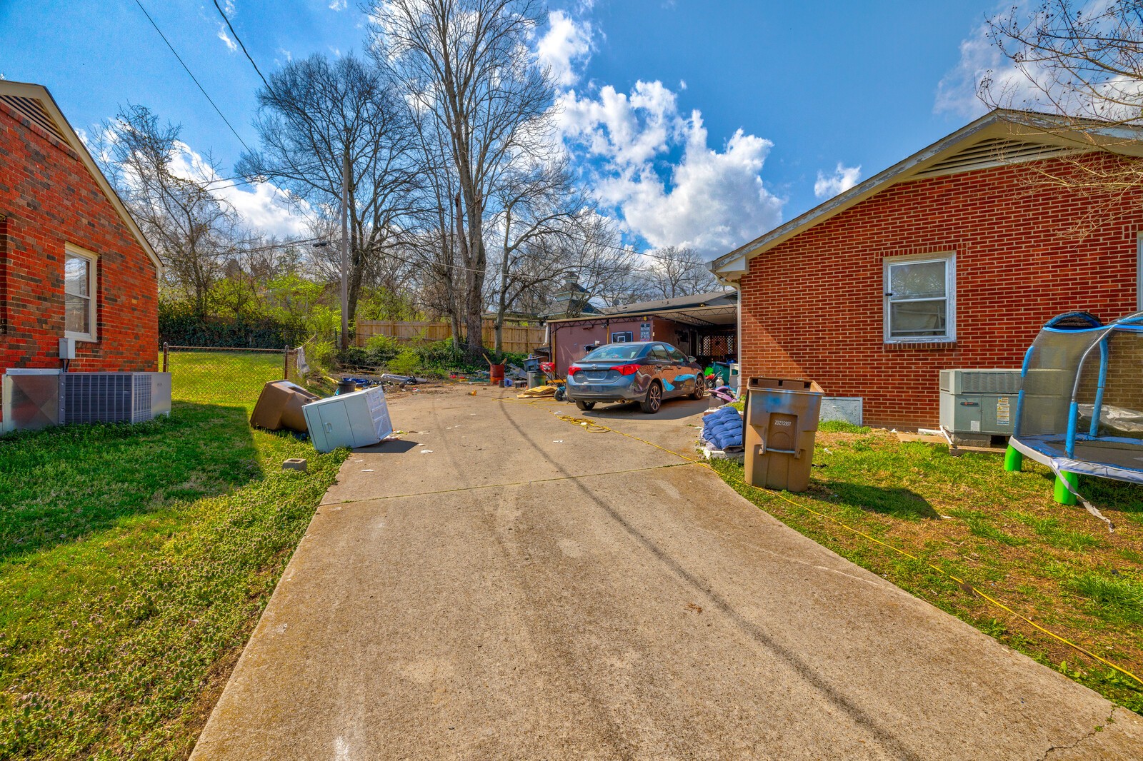 447 American Rd