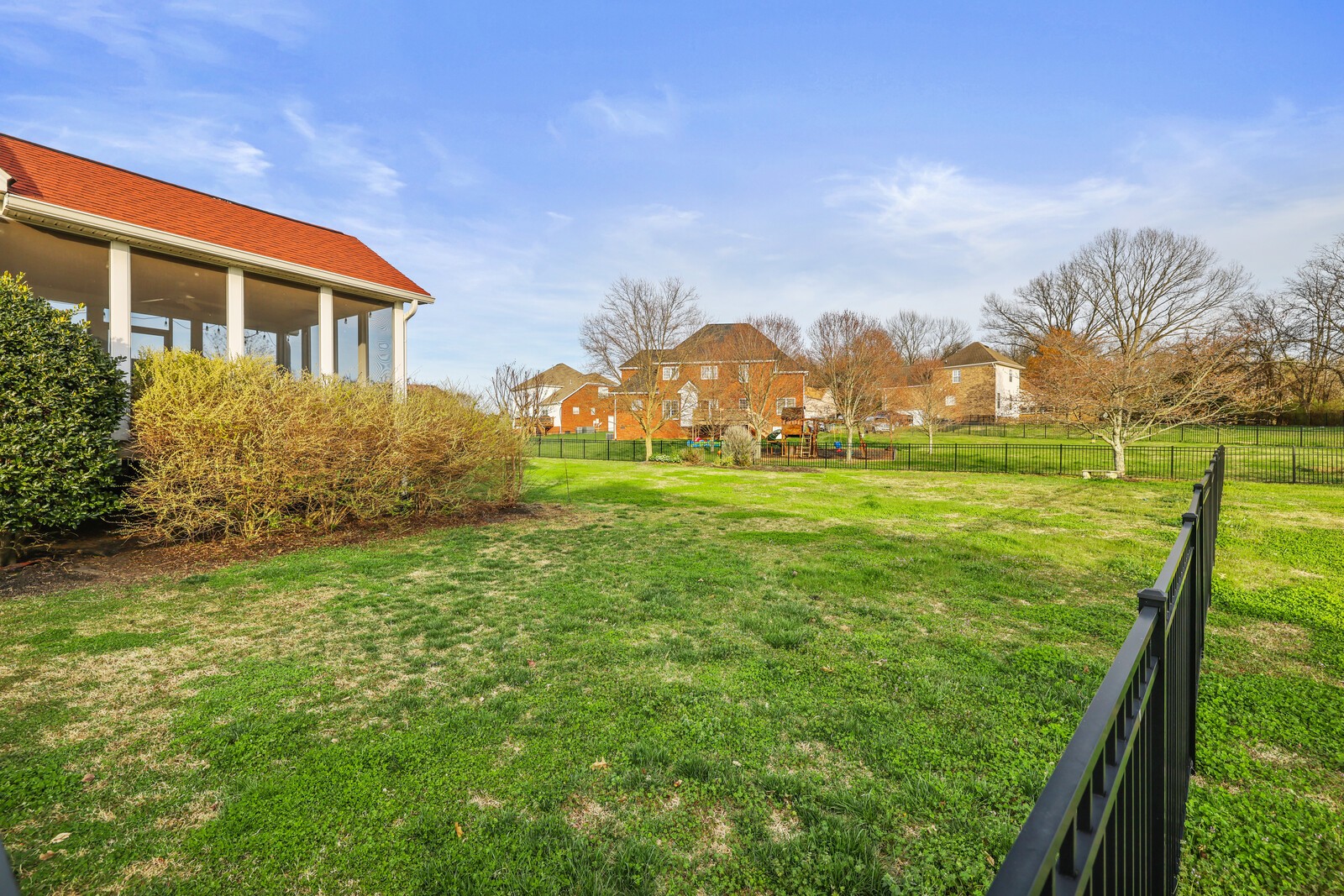 105 Berrington Ct