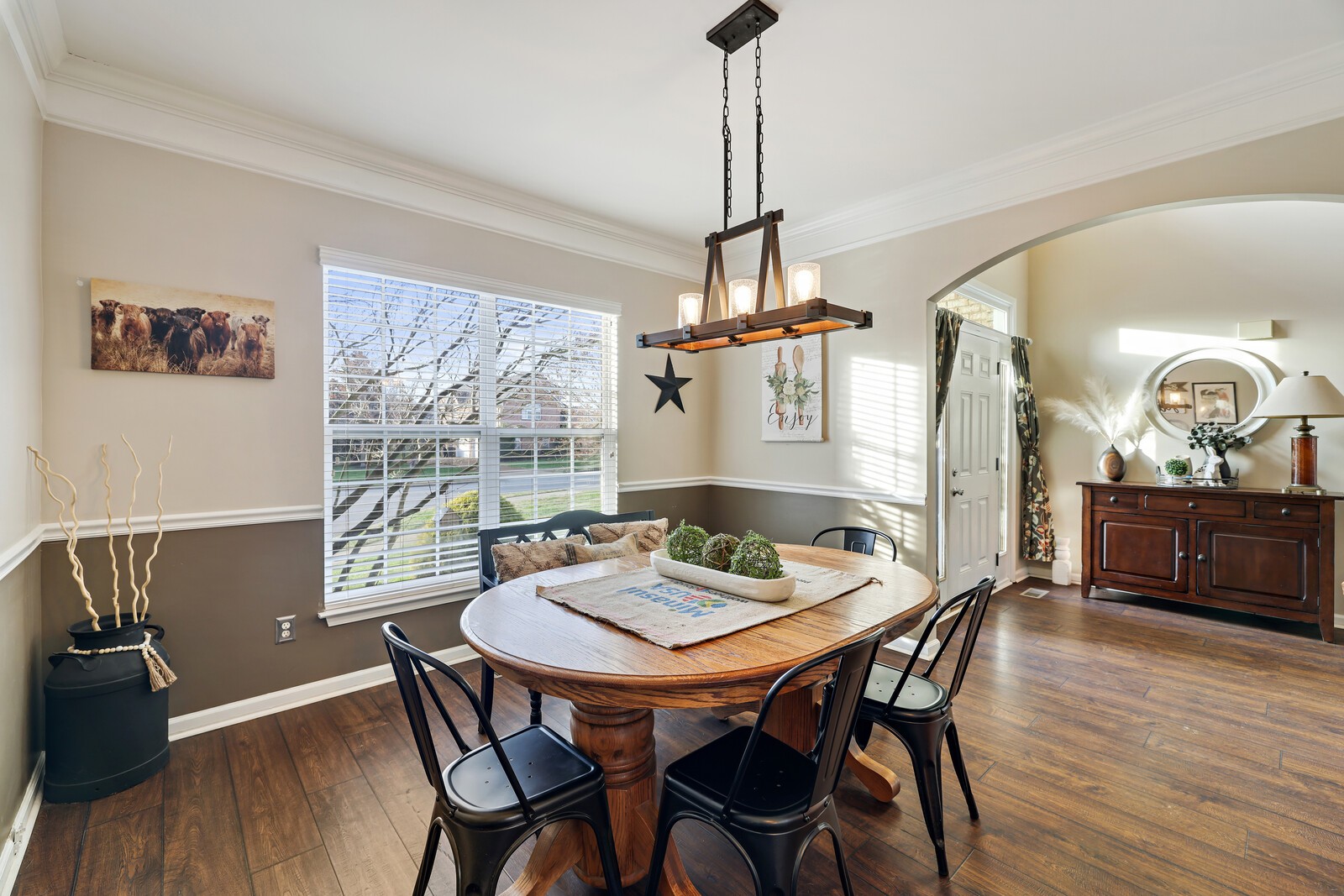 105 Berrington Ct