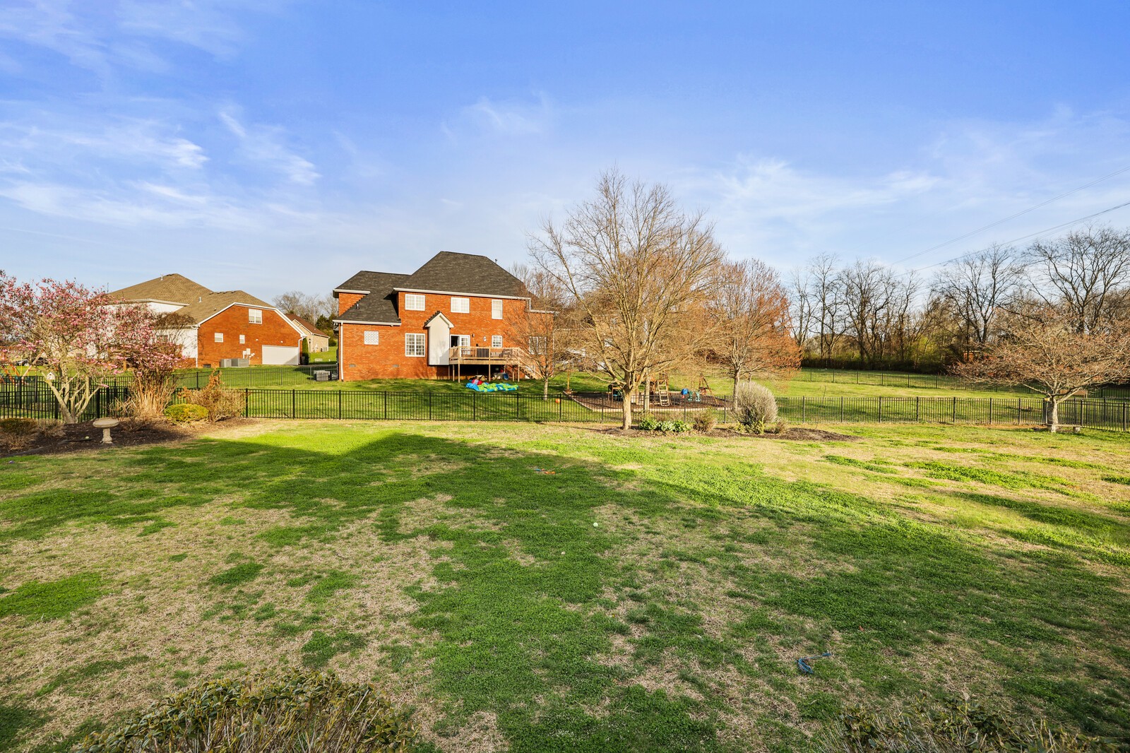 105 Berrington Ct