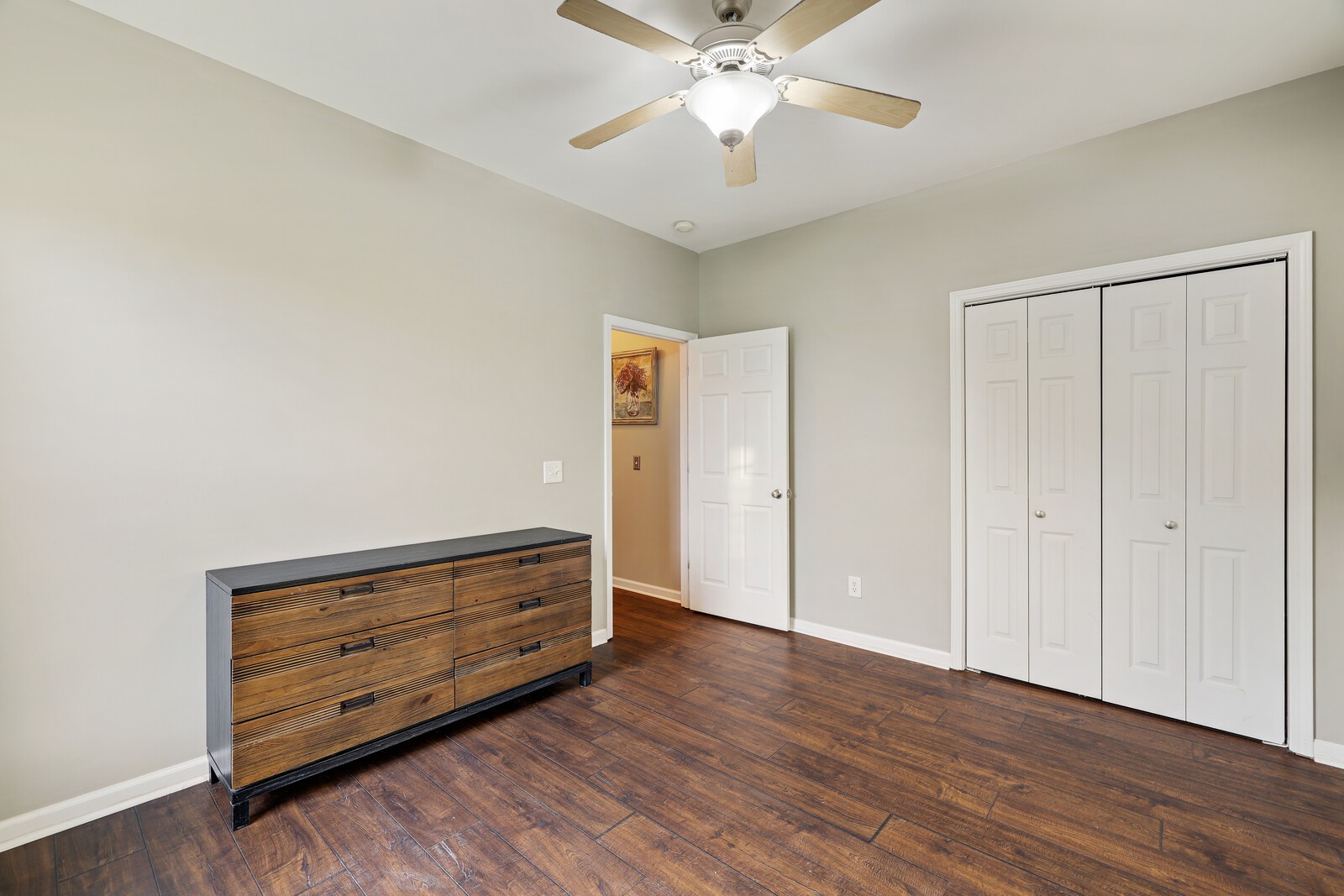 105 Berrington Ct