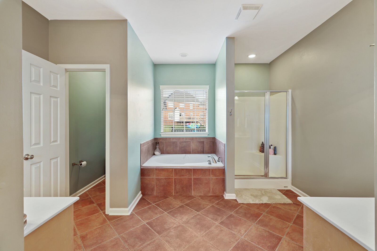 105 Berrington Ct