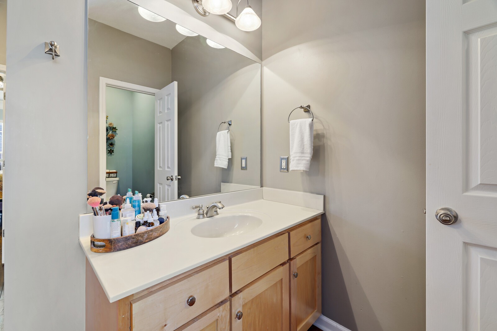 105 Berrington Ct