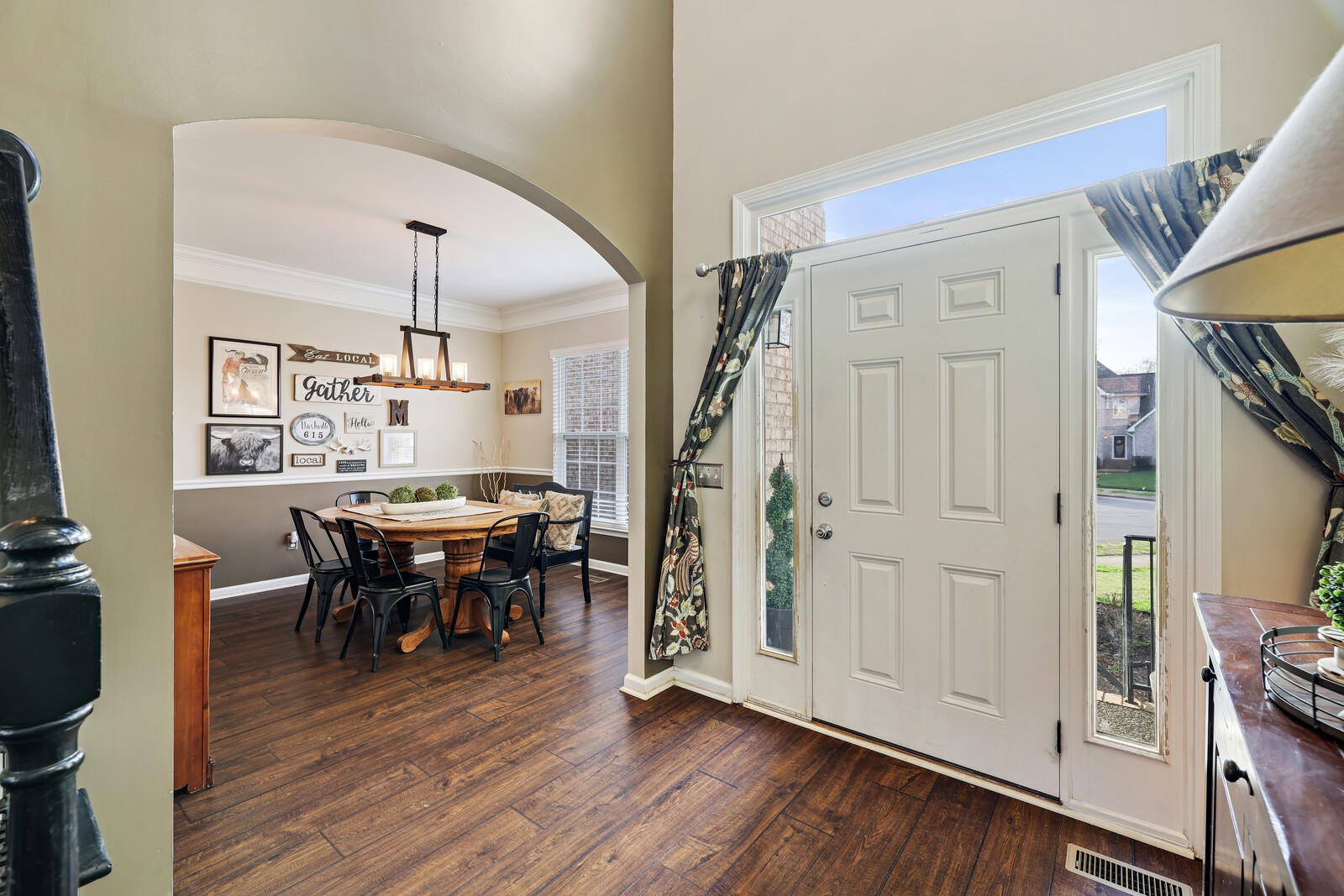 105 Berrington Ct