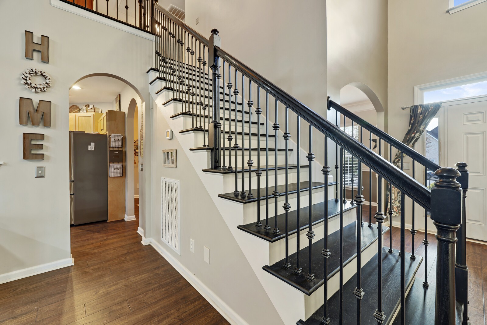 105 Berrington Ct