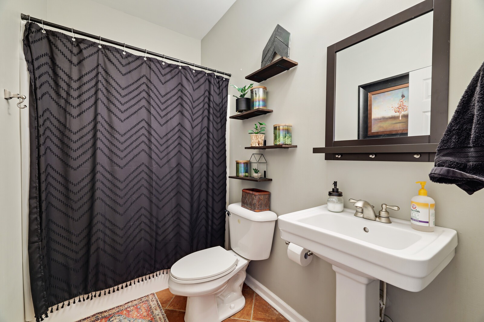 105 Berrington Ct