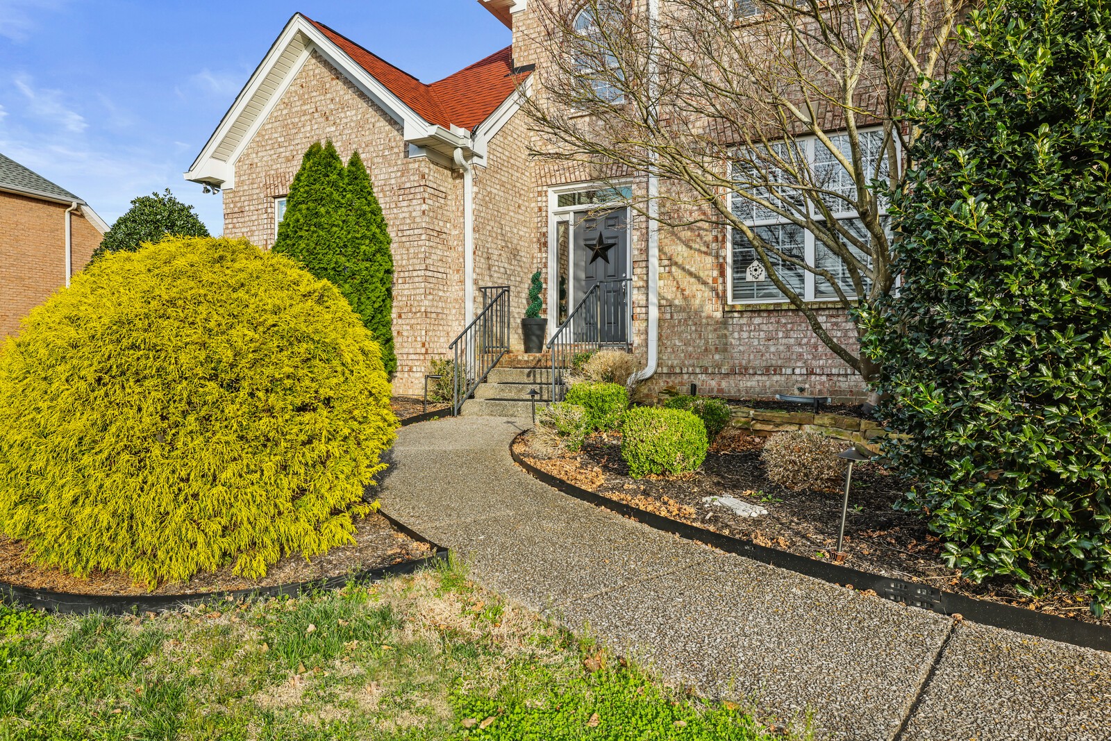 105 Berrington Ct