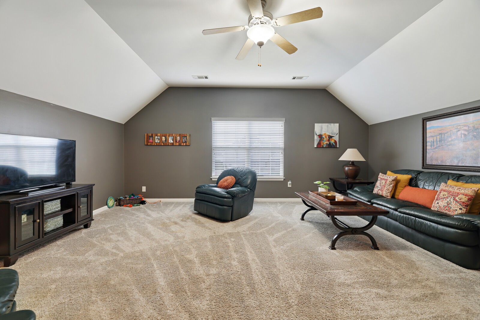 105 Berrington Ct