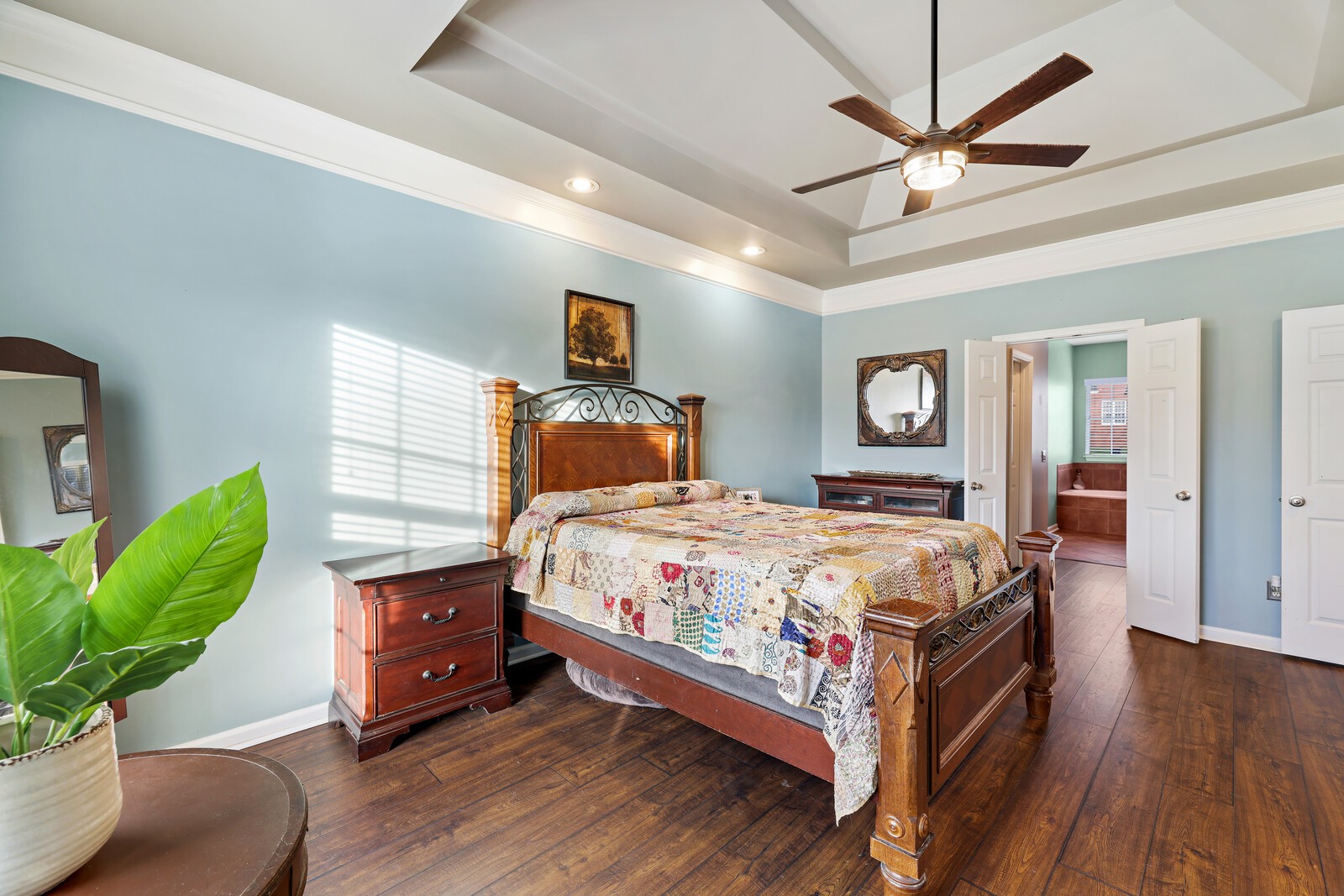105 Berrington Ct