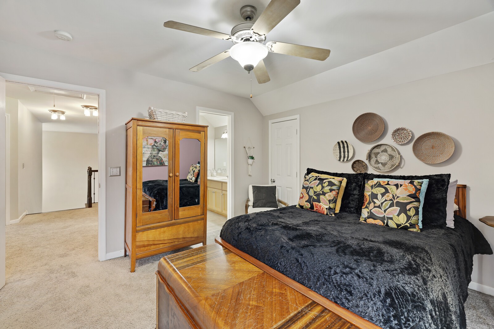 105 Berrington Ct