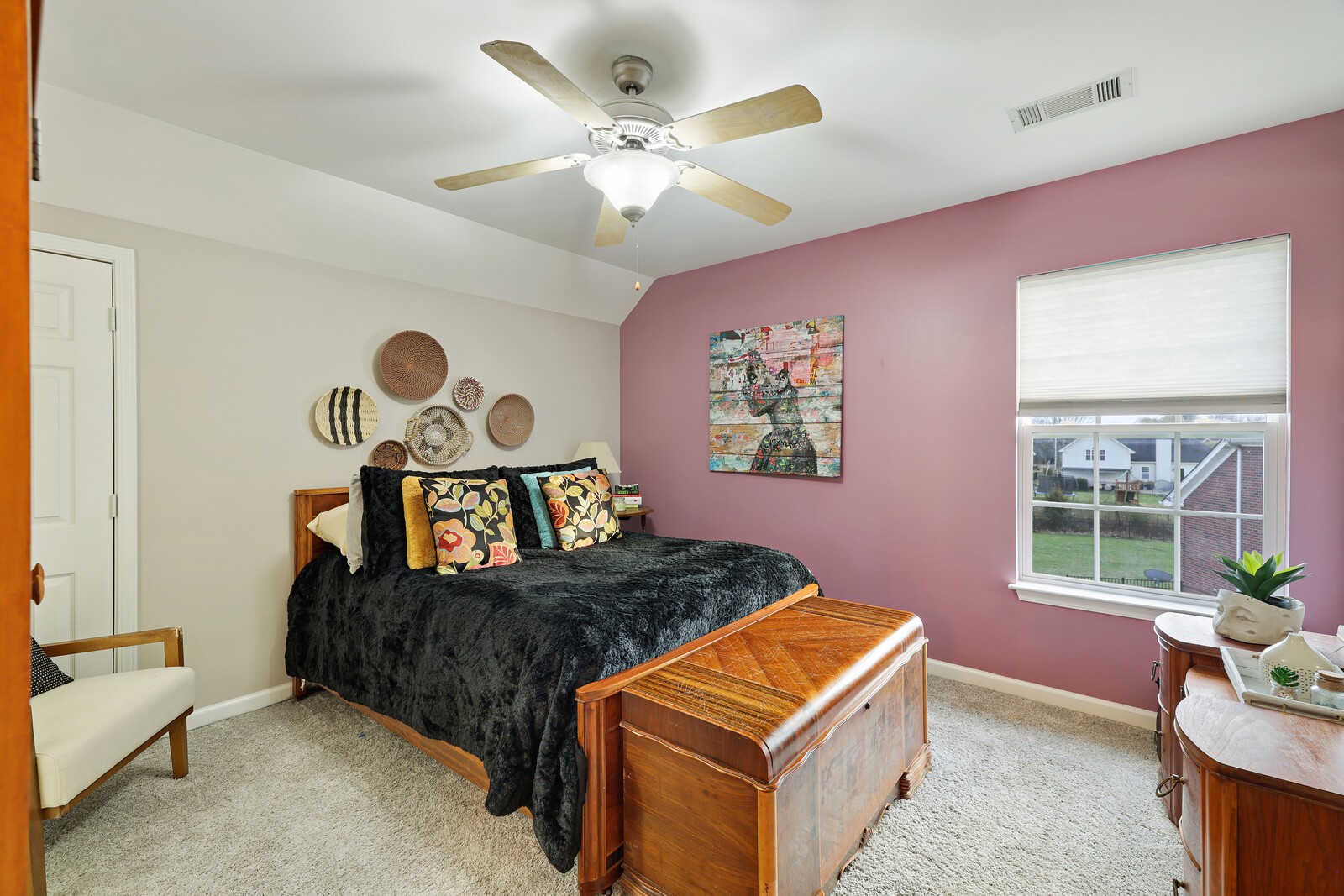 105 Berrington Ct