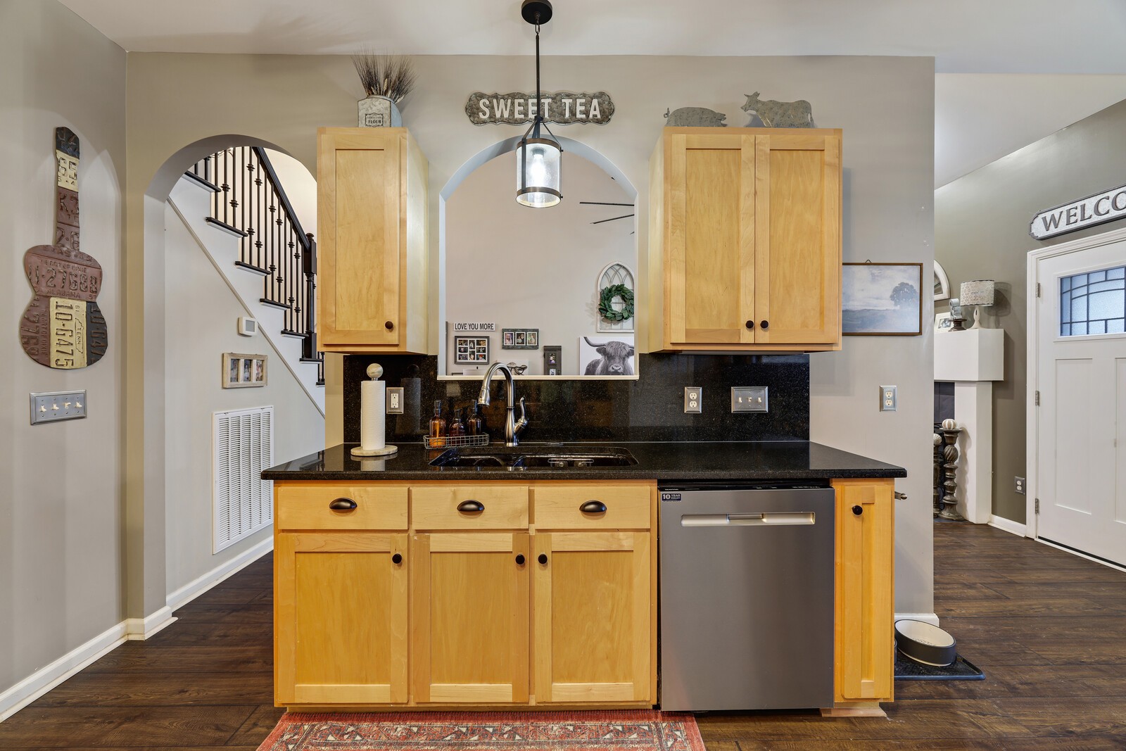 105 Berrington Ct