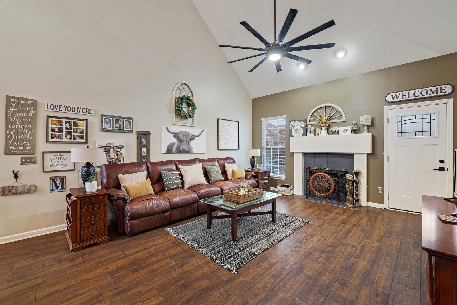 105 Berrington Ct