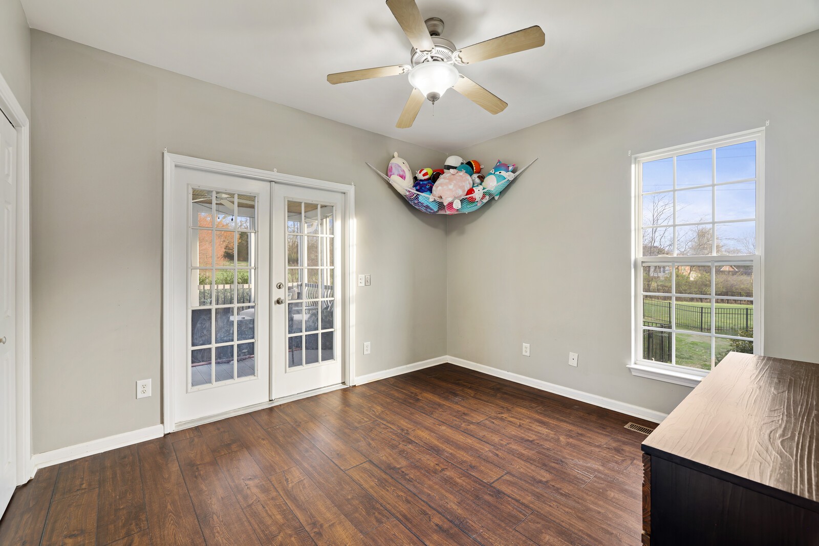 105 Berrington Ct
