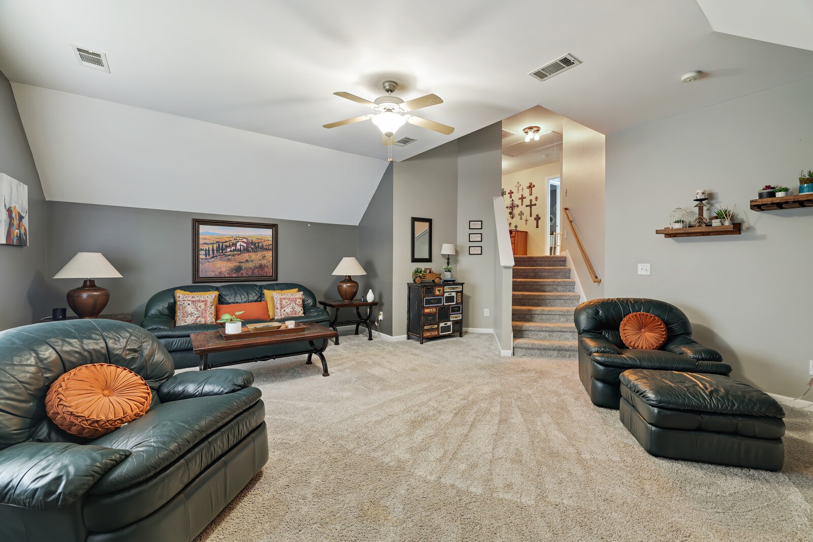 105 Berrington Ct