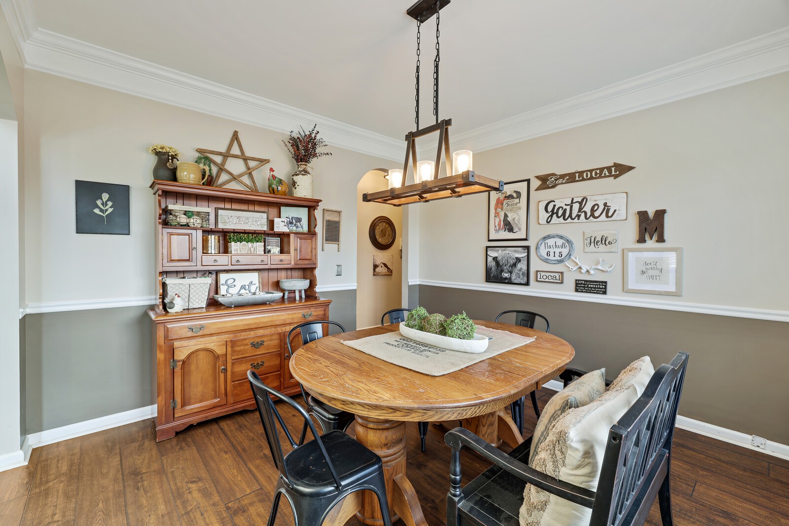 105 Berrington Ct
