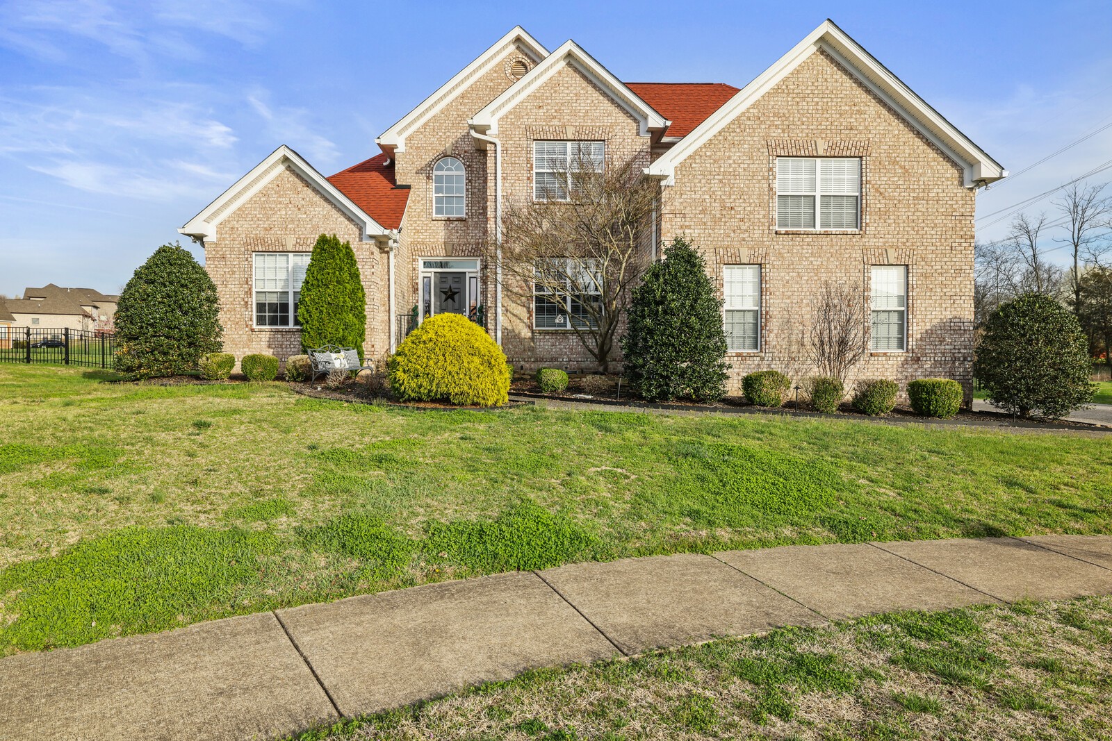 105 Berrington Ct