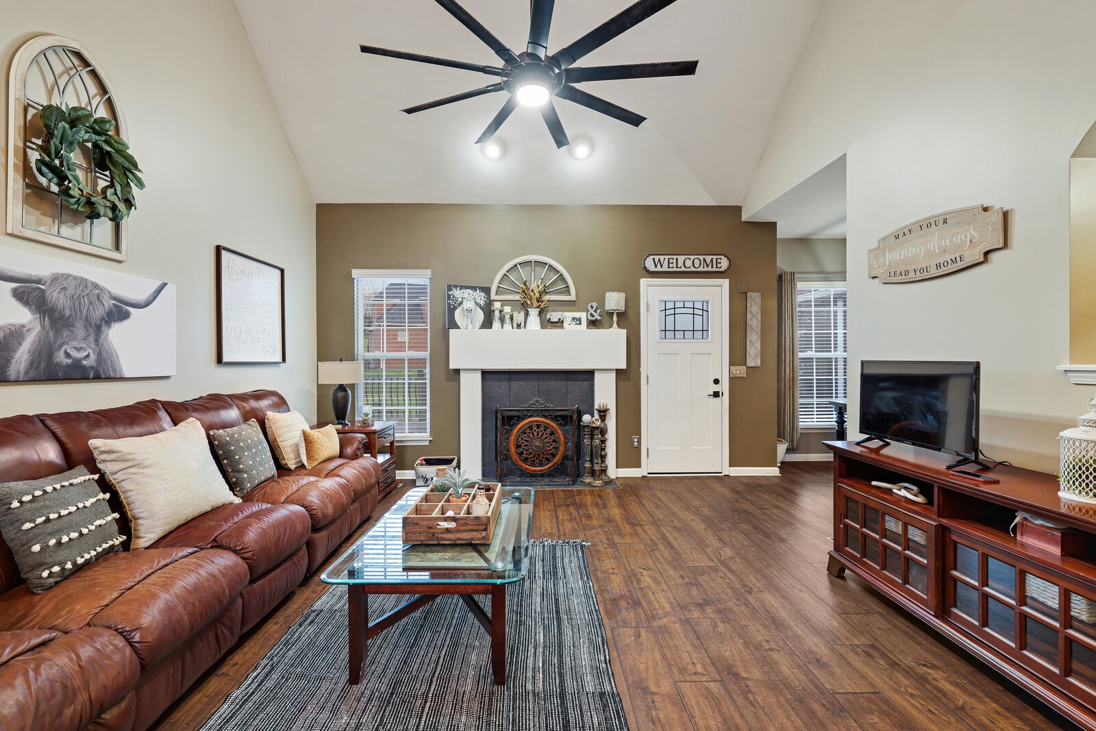 105 Berrington Ct