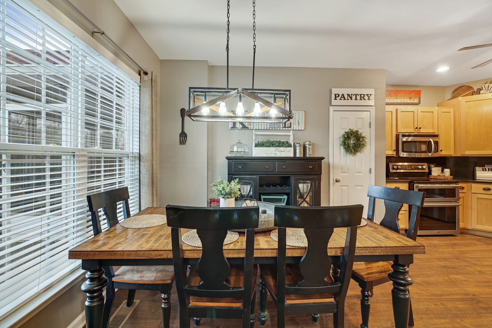 105 Berrington Ct