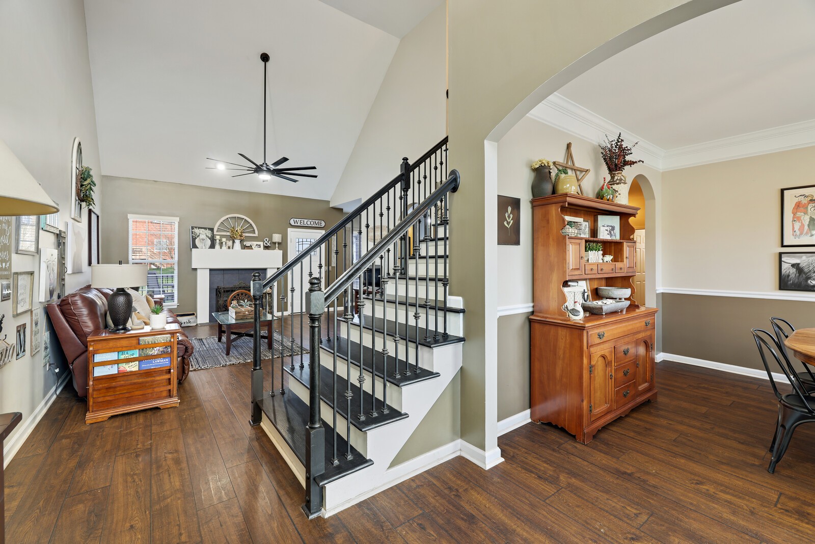 105 Berrington Ct