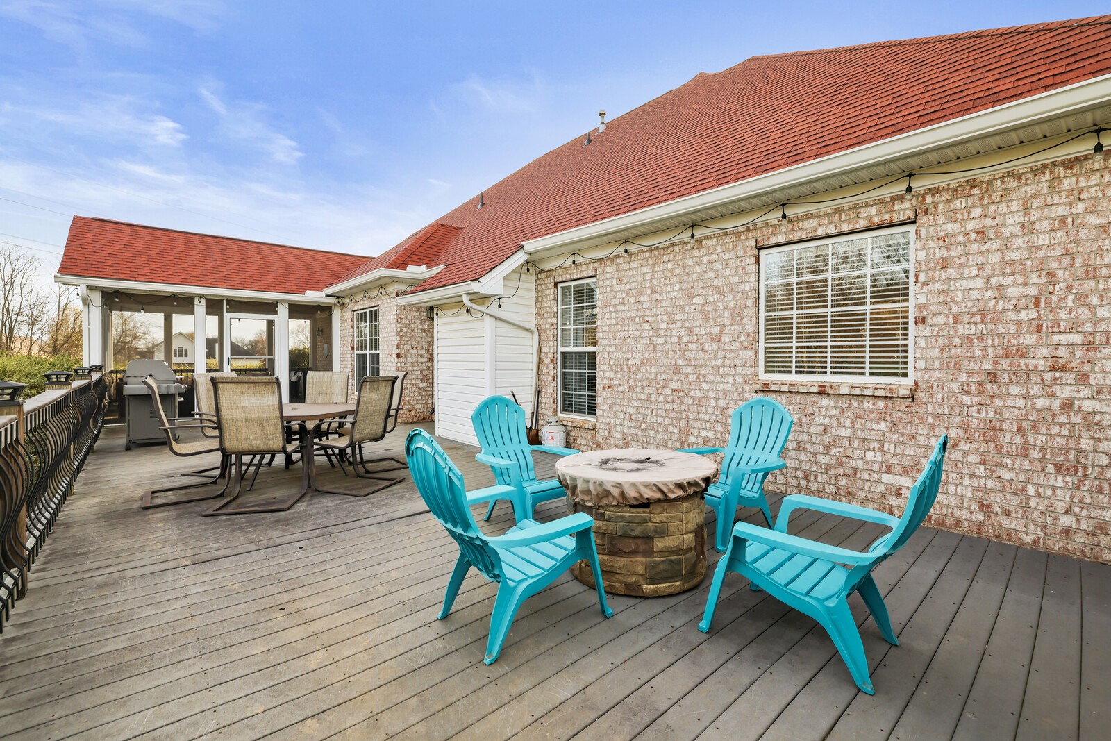 105 Berrington Ct