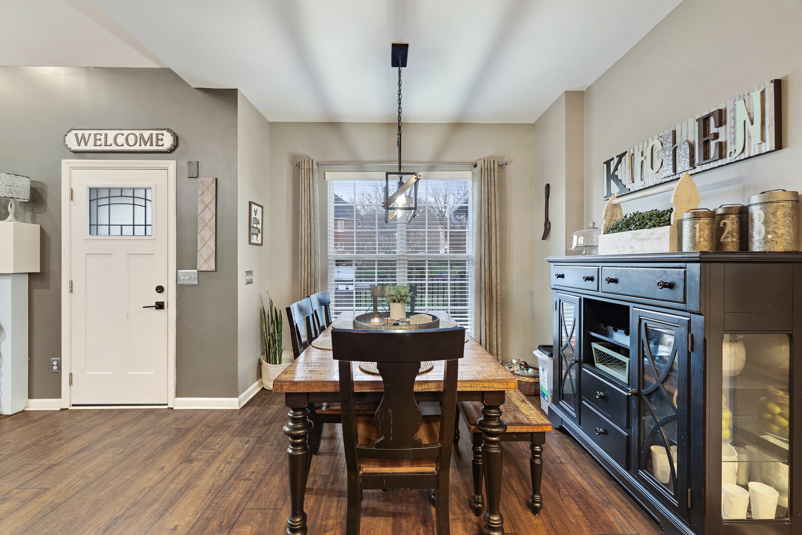 105 Berrington Ct
