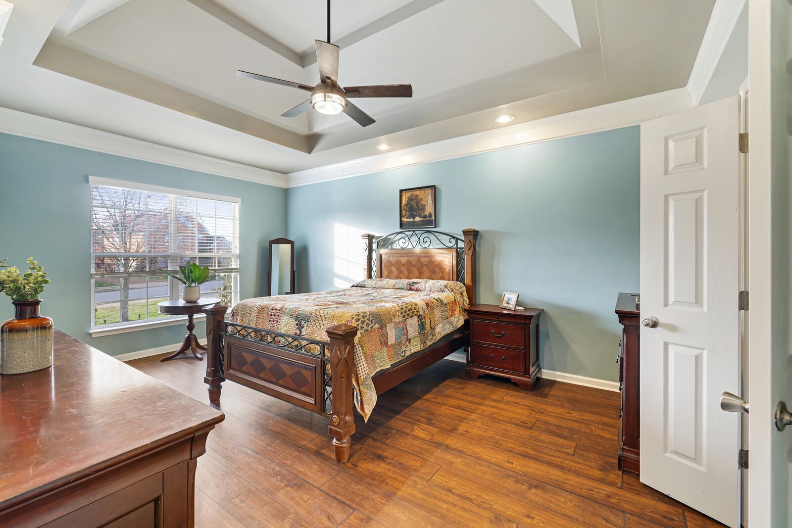 105 Berrington Ct