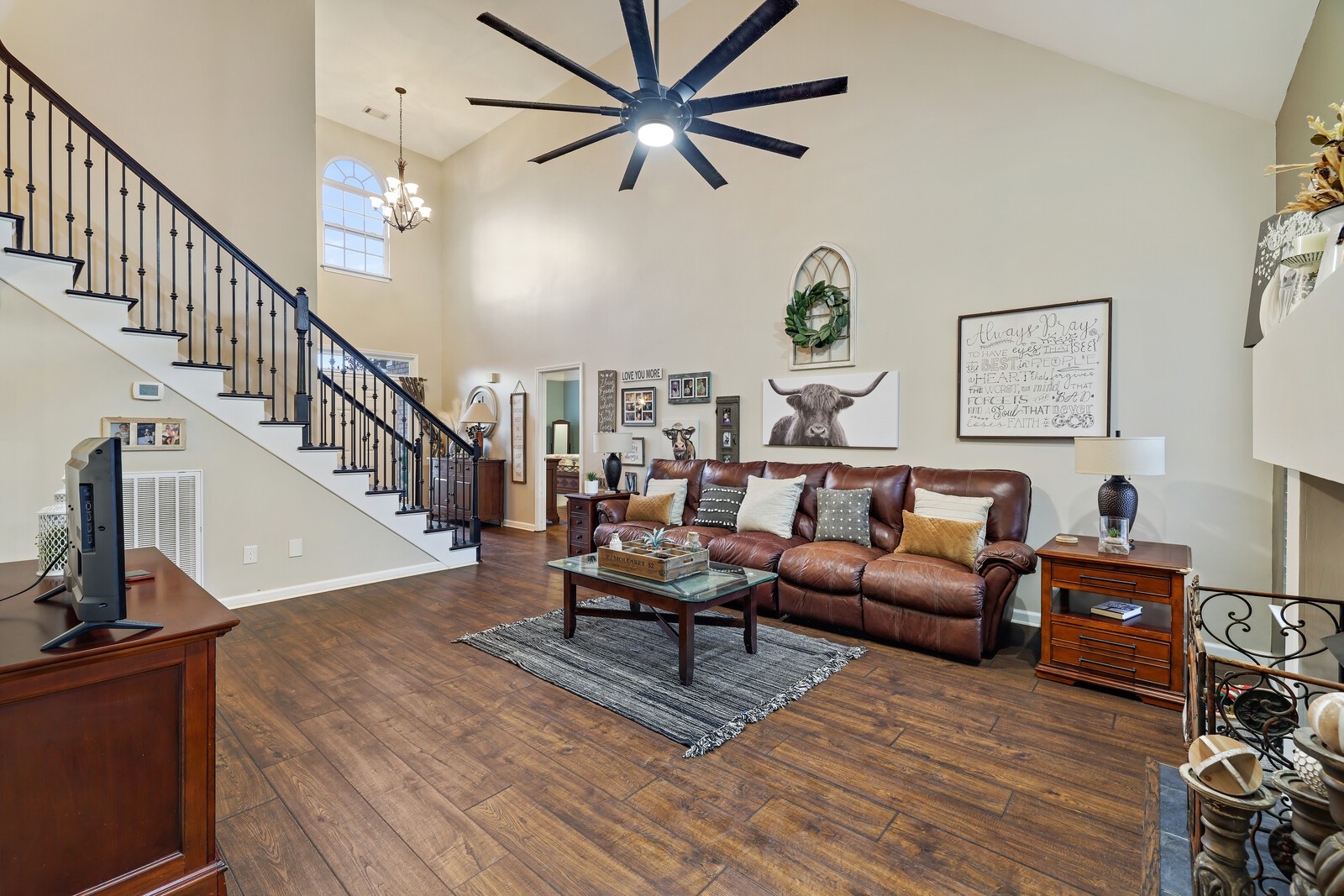 105 Berrington Ct