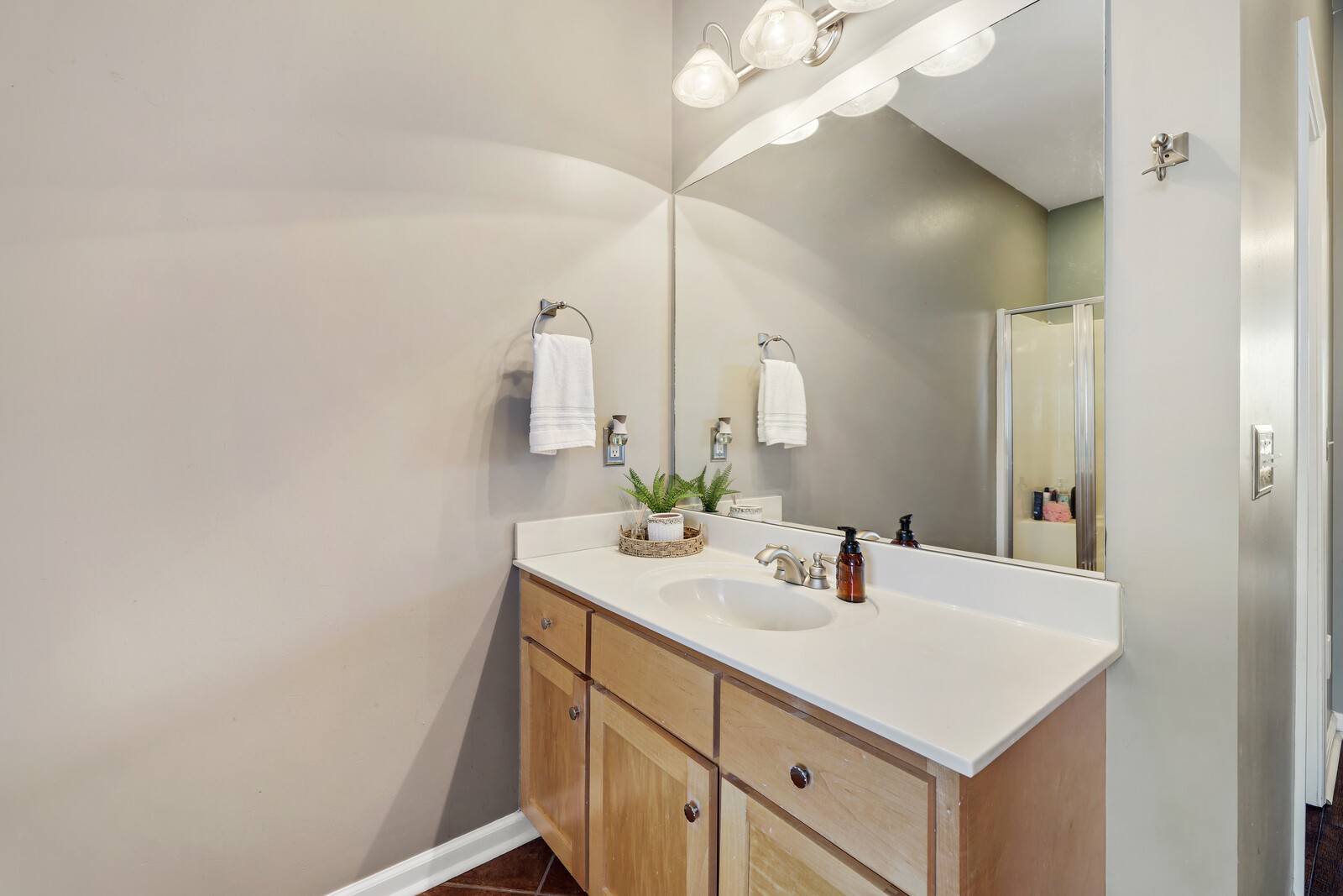 105 Berrington Ct