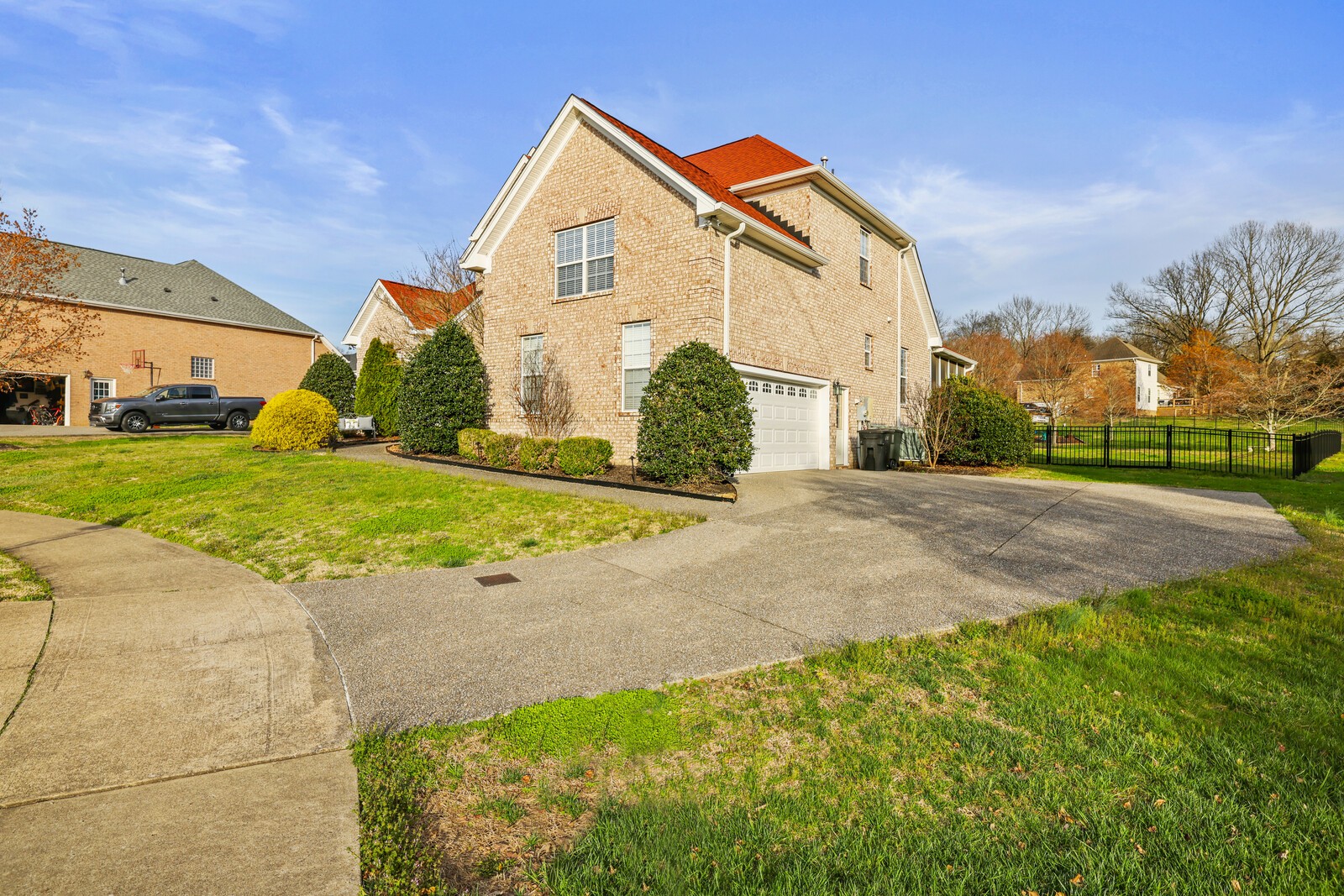 105 Berrington Ct