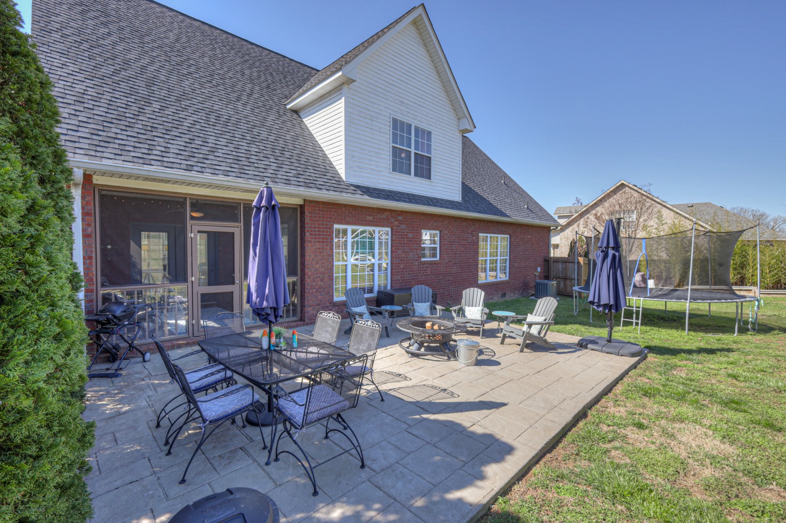 111 Chalford Pl