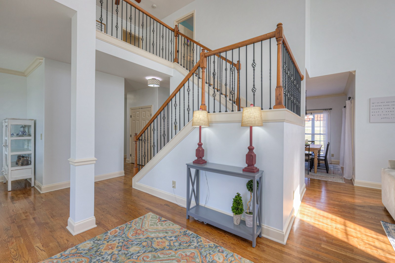 111 Chalford Pl