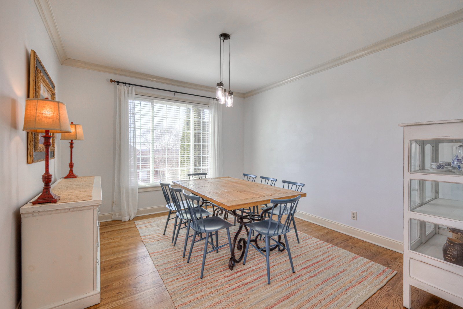 111 Chalford Pl