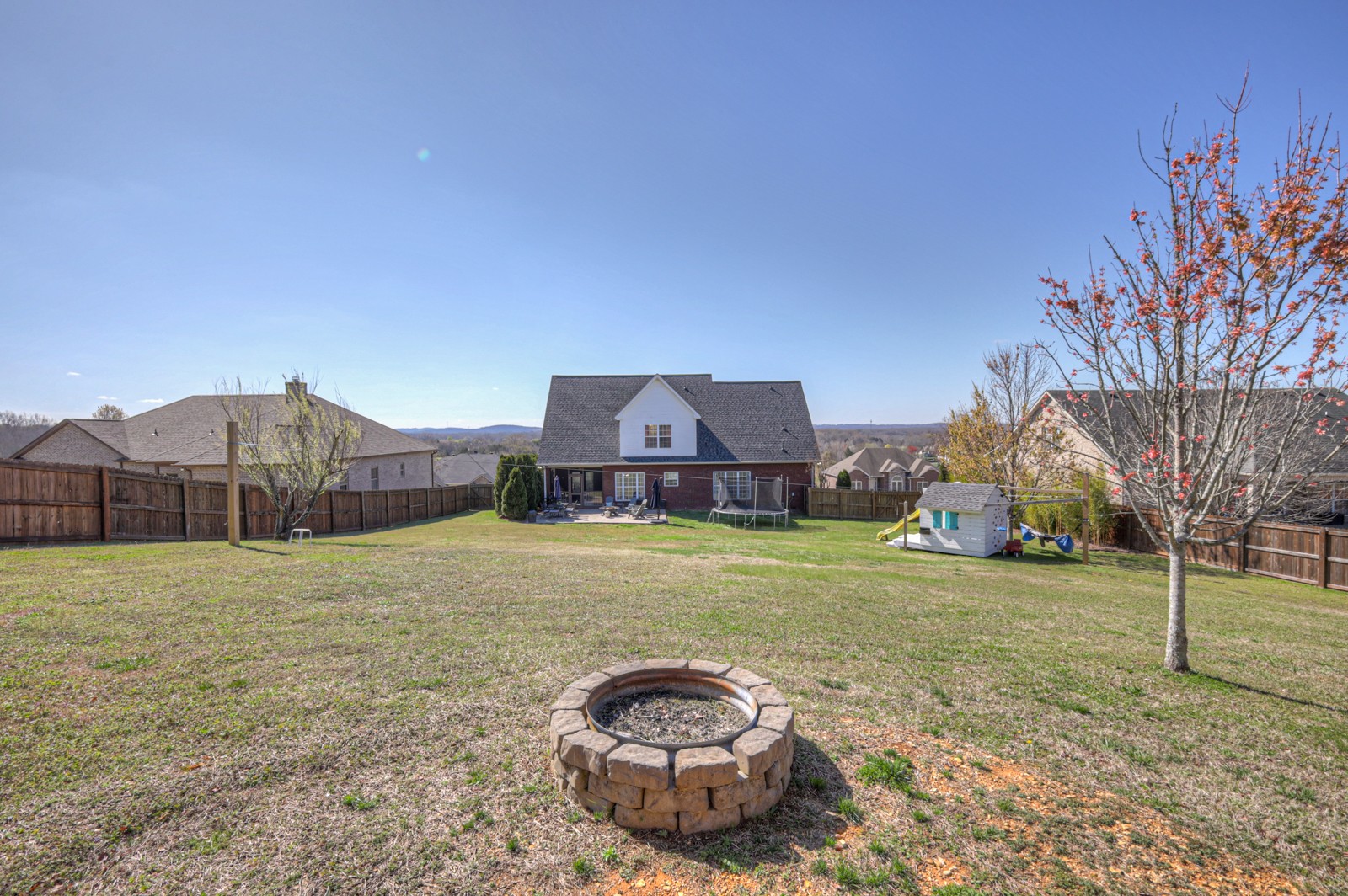 111 Chalford Pl