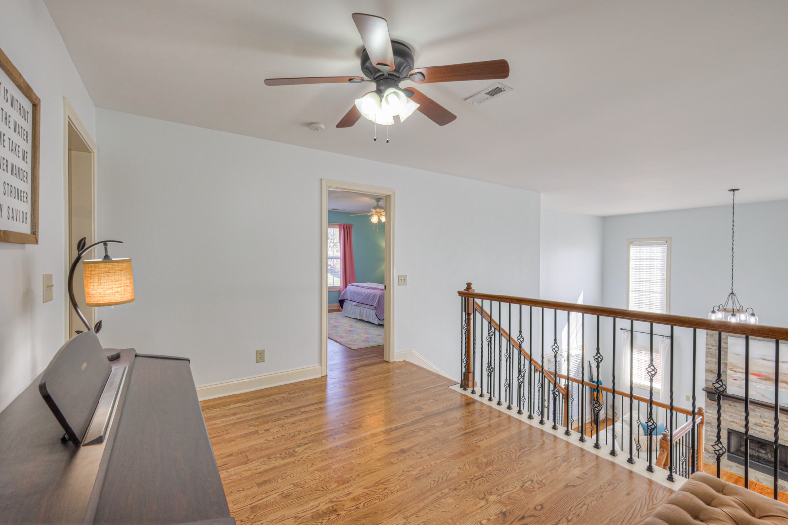 111 Chalford Pl