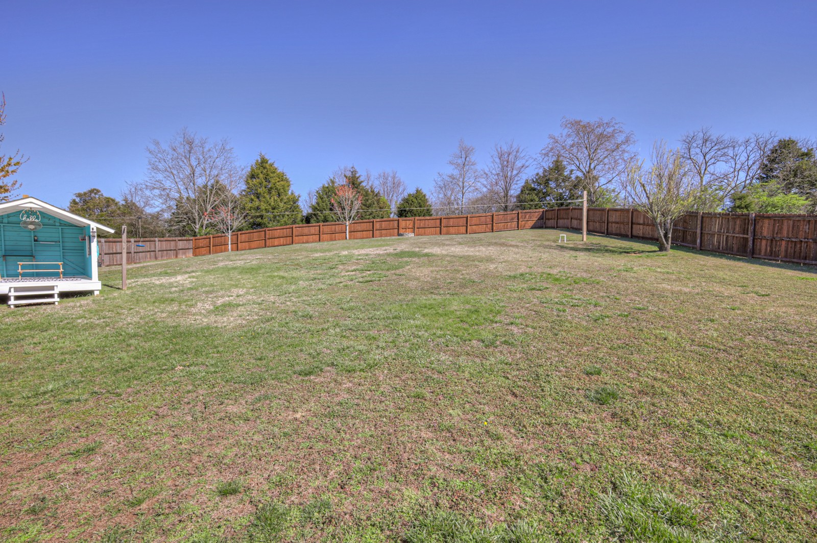 111 Chalford Pl