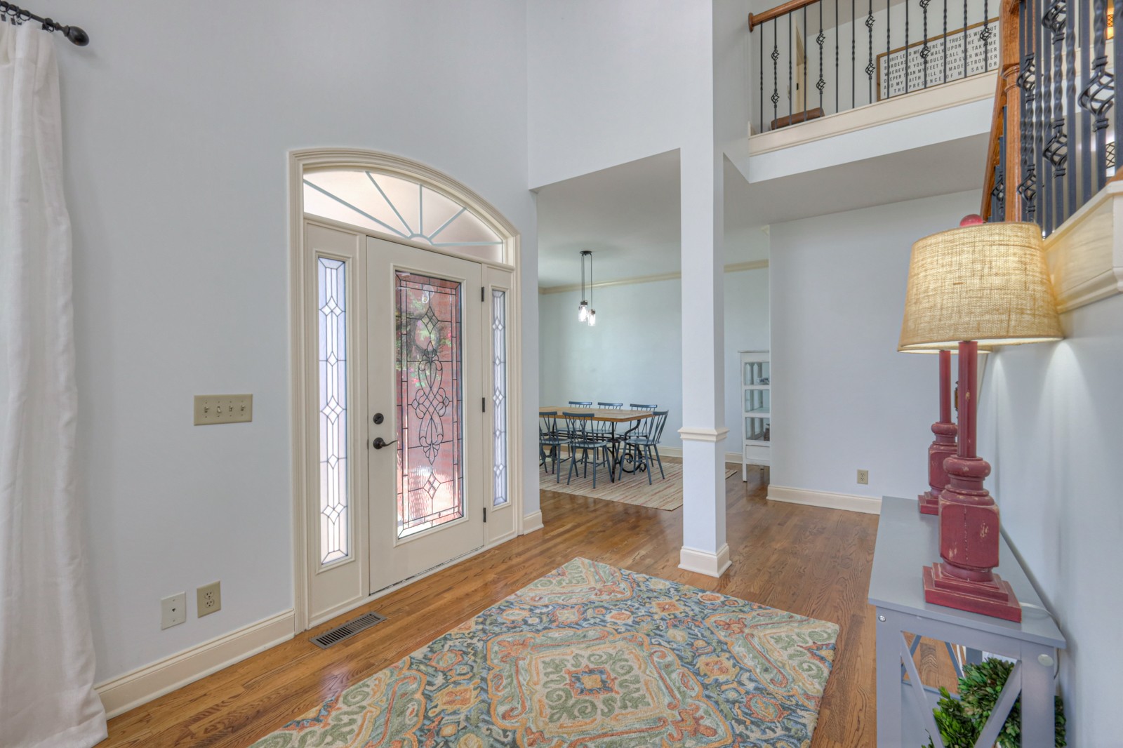 111 Chalford Pl