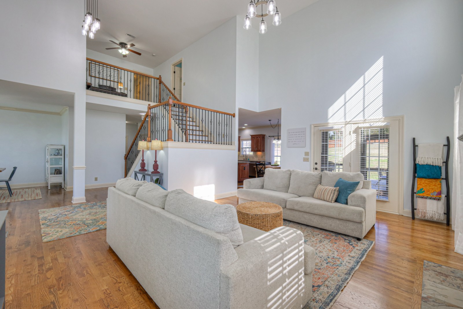 111 Chalford Pl