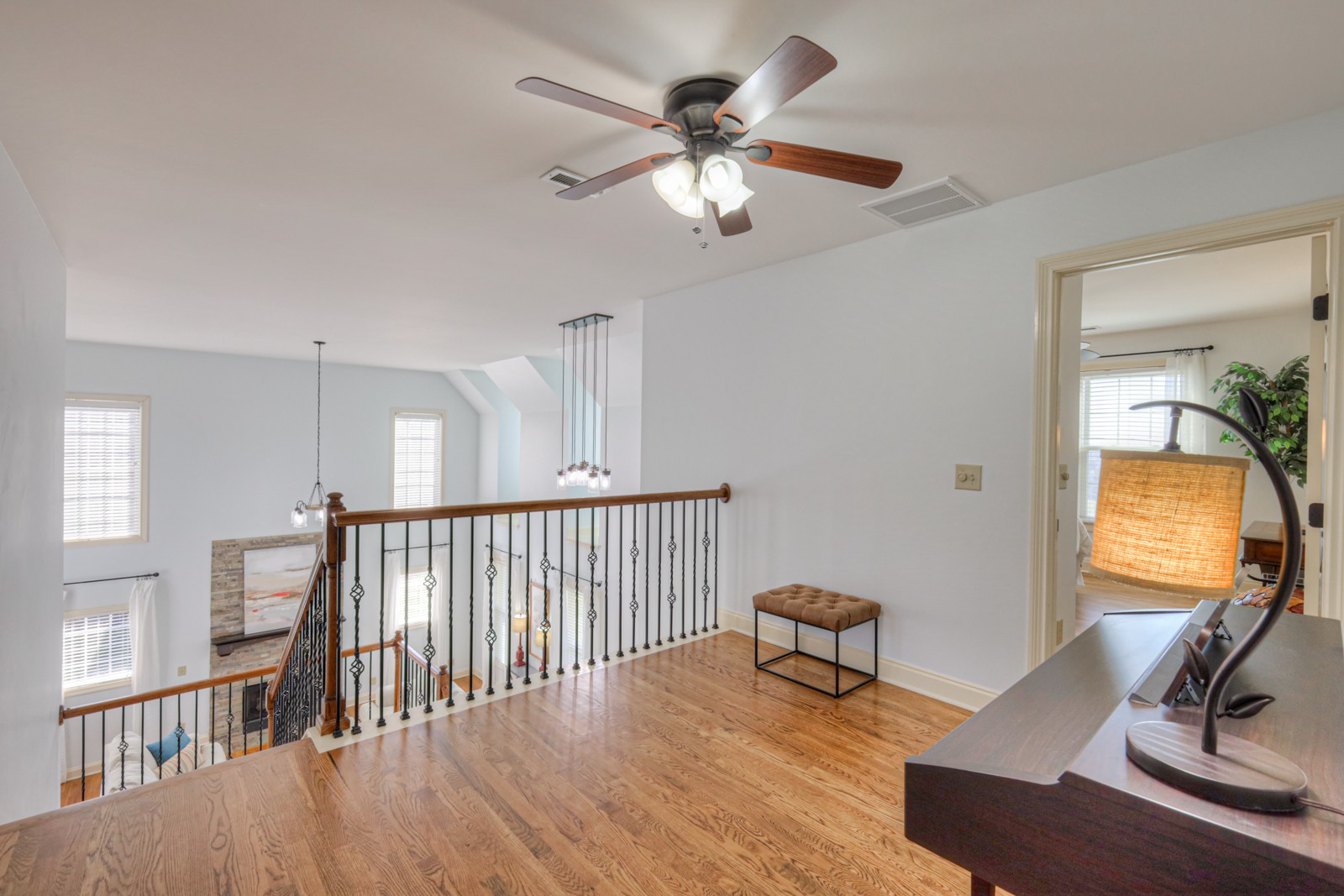 111 Chalford Pl