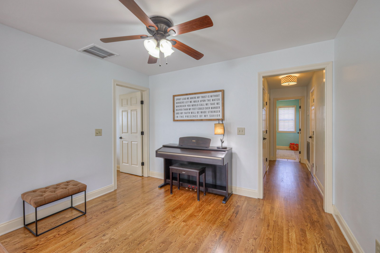 111 Chalford Pl