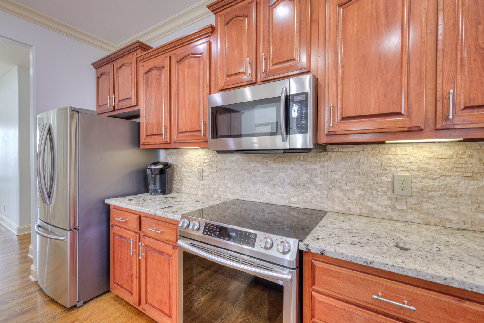 111 Chalford Pl