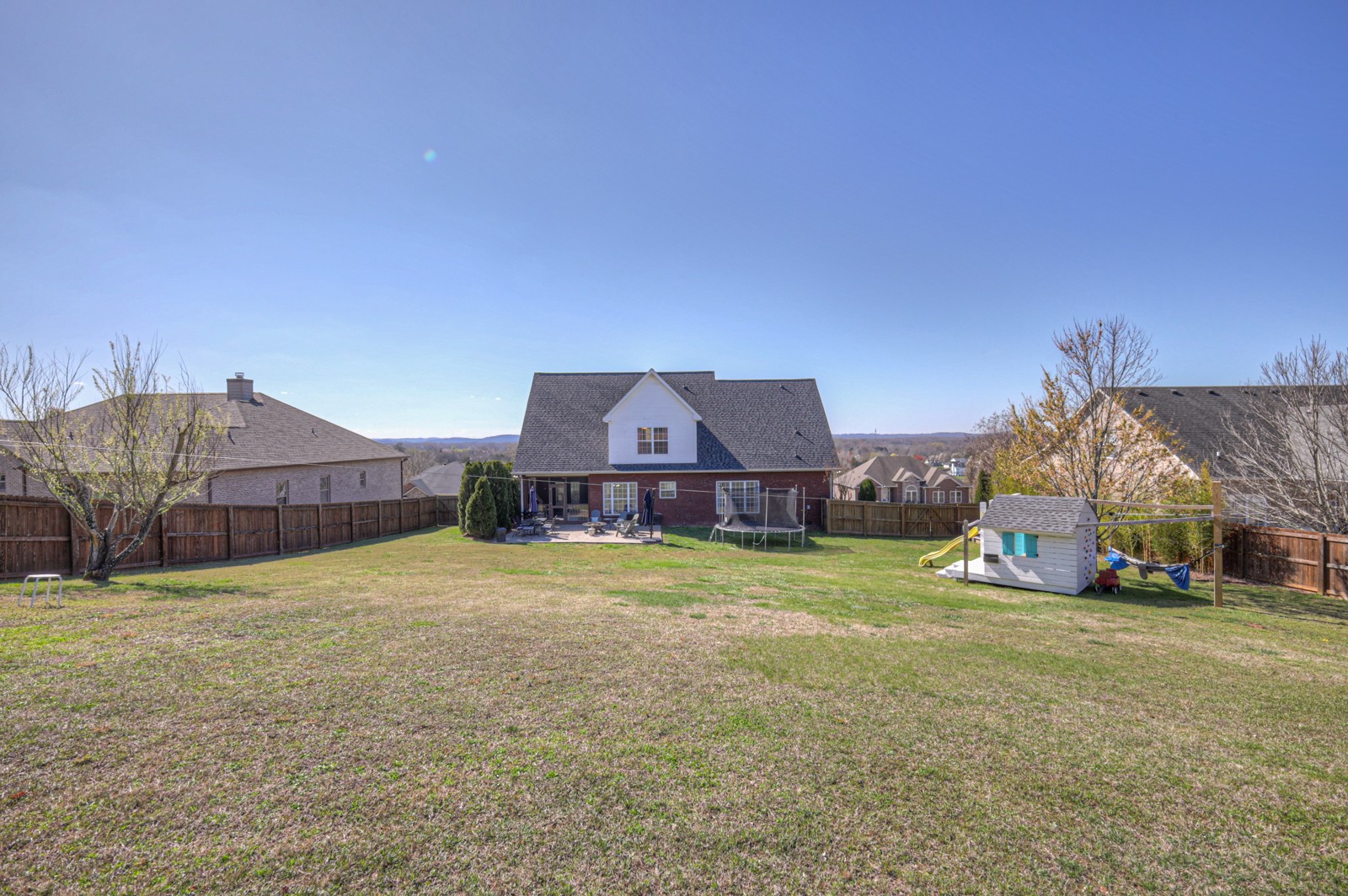 111 Chalford Pl