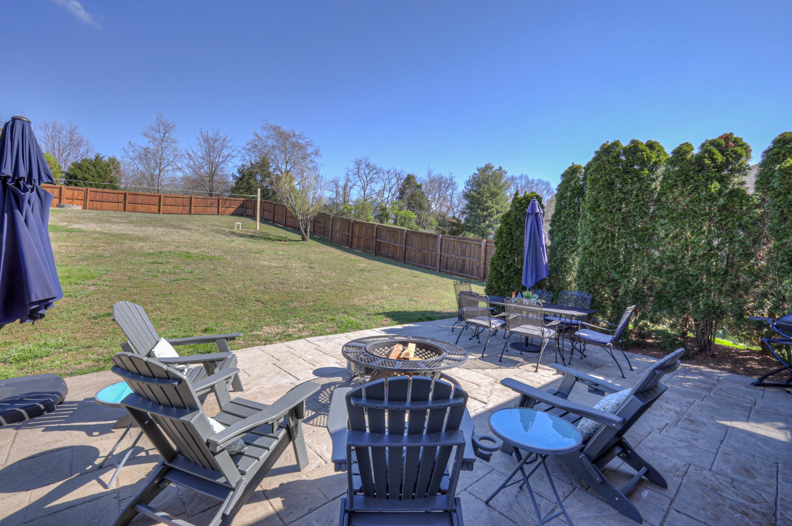 111 Chalford Pl