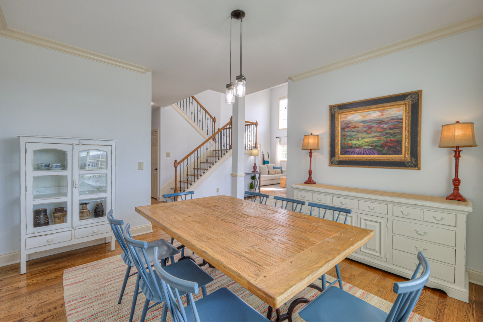 111 Chalford Pl