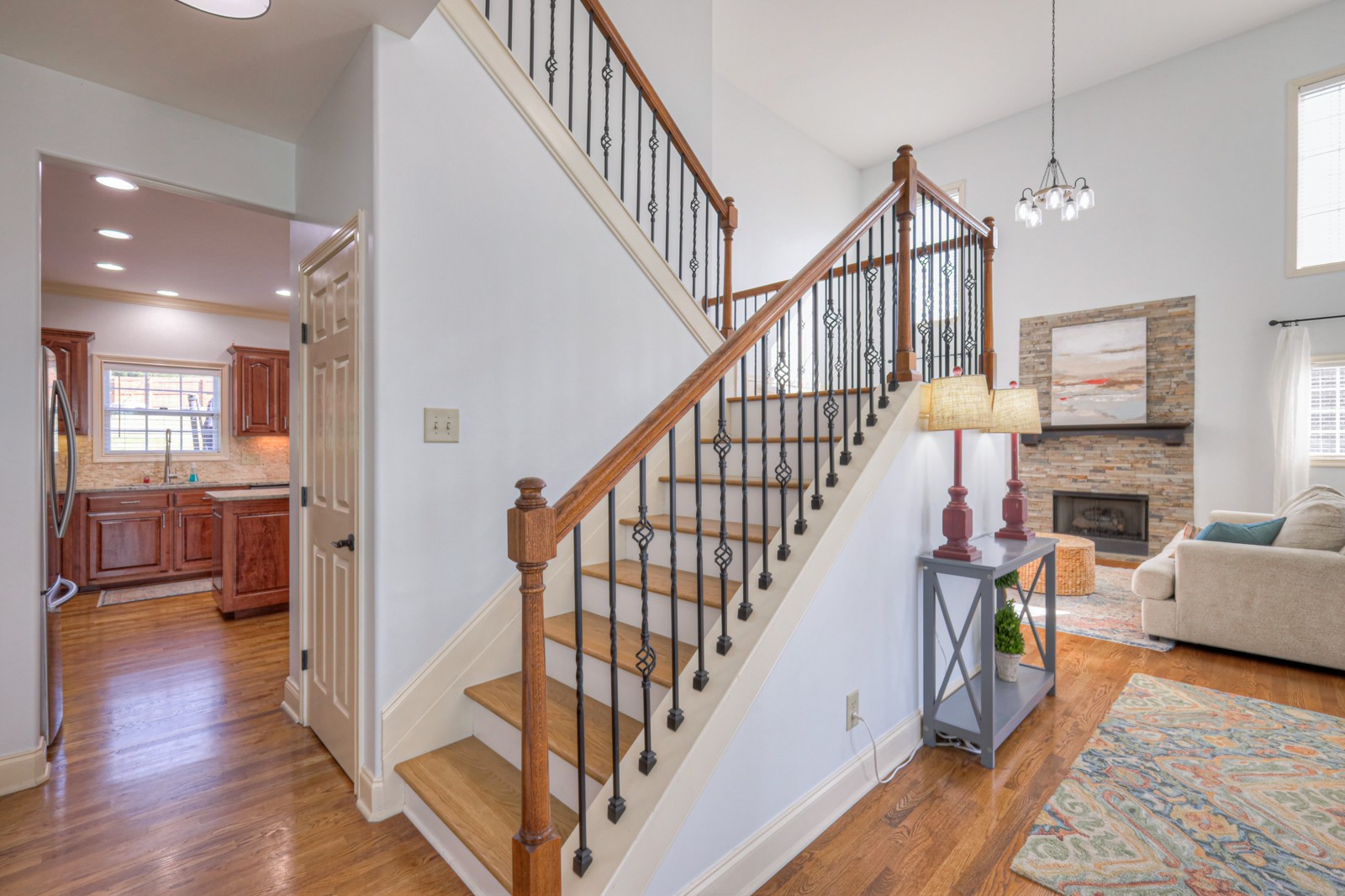 111 Chalford Pl
